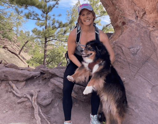 ClaireLucas_Hiking.png