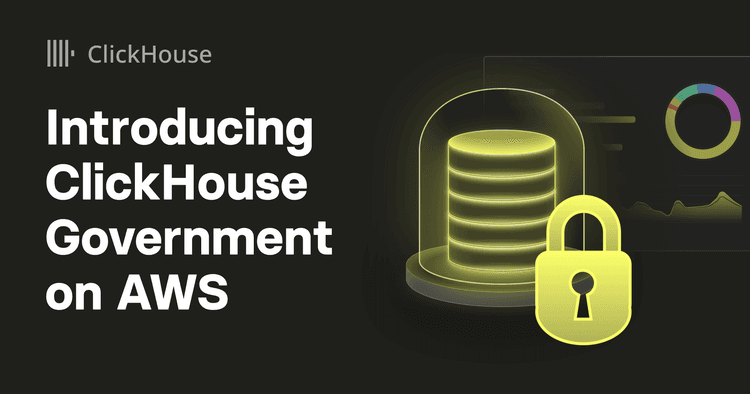 clickhouse government blog banner