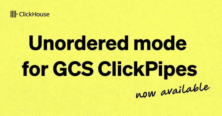 clickpipes gcs blog banner