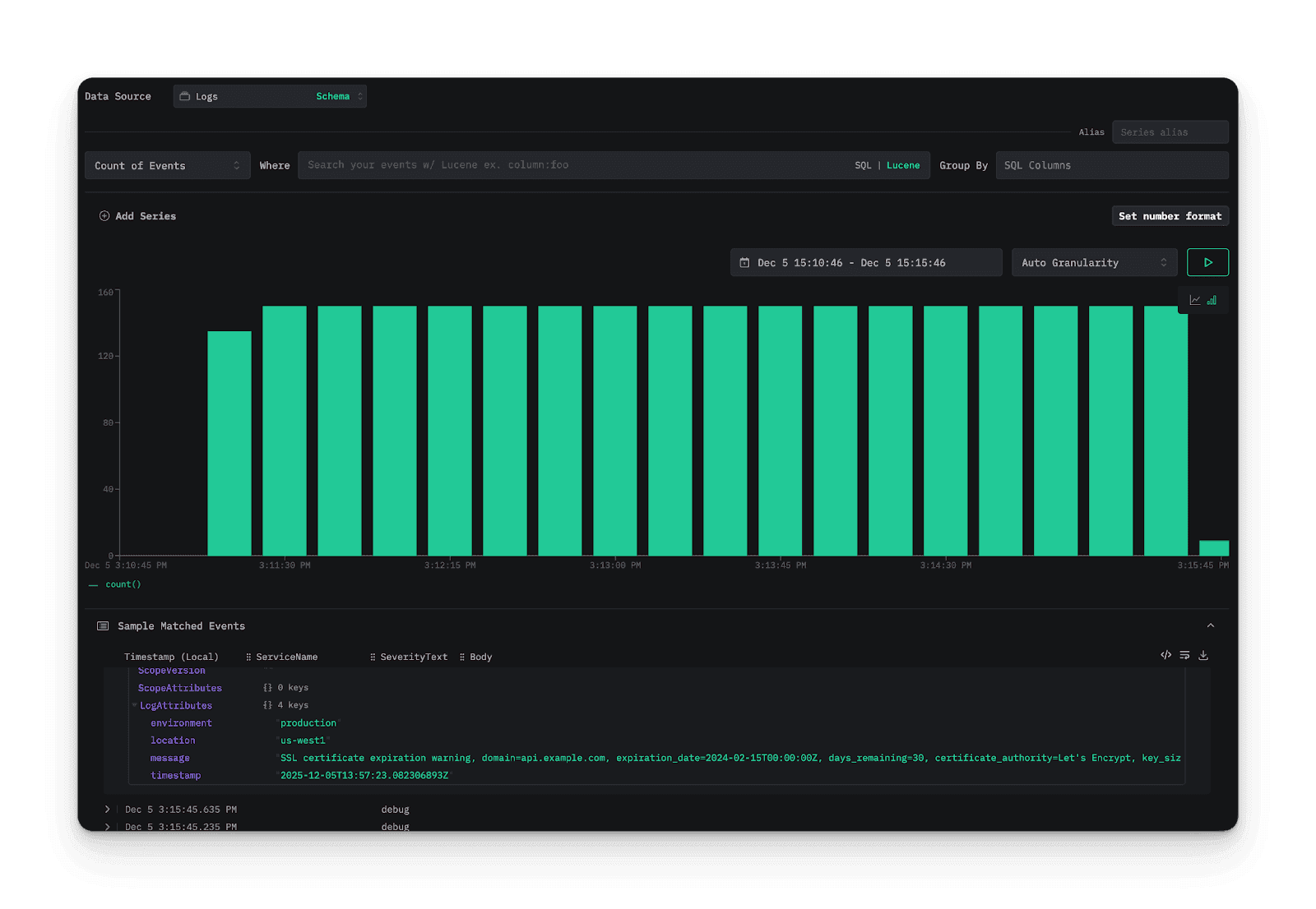 ClickStack_data_bindplane.png