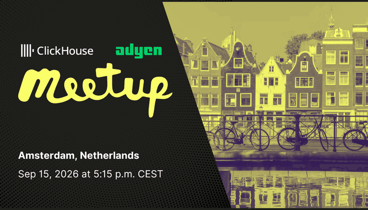 cobranded meetup black 2