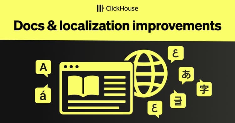 dsn 1153 blog cover improvements