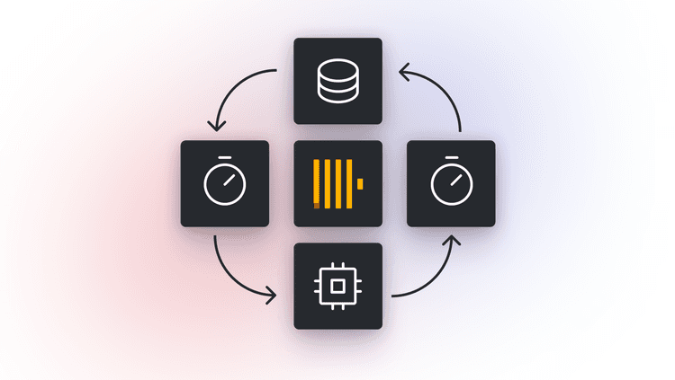 data lifecycles