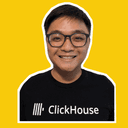 Derek Chia