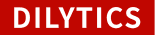 dilytics logo