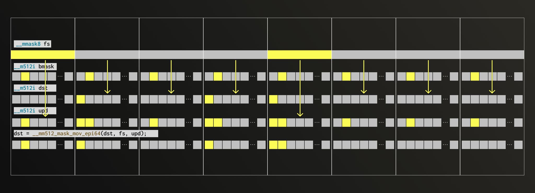 Diagram 16.jpg