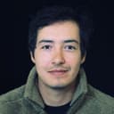 Diego Hernández
