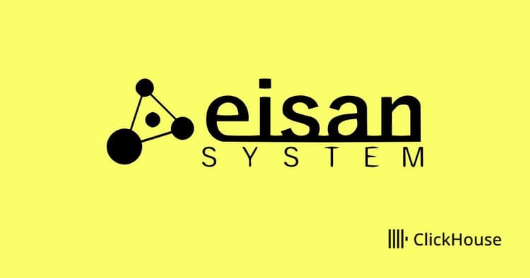 eisan user story issue 1247