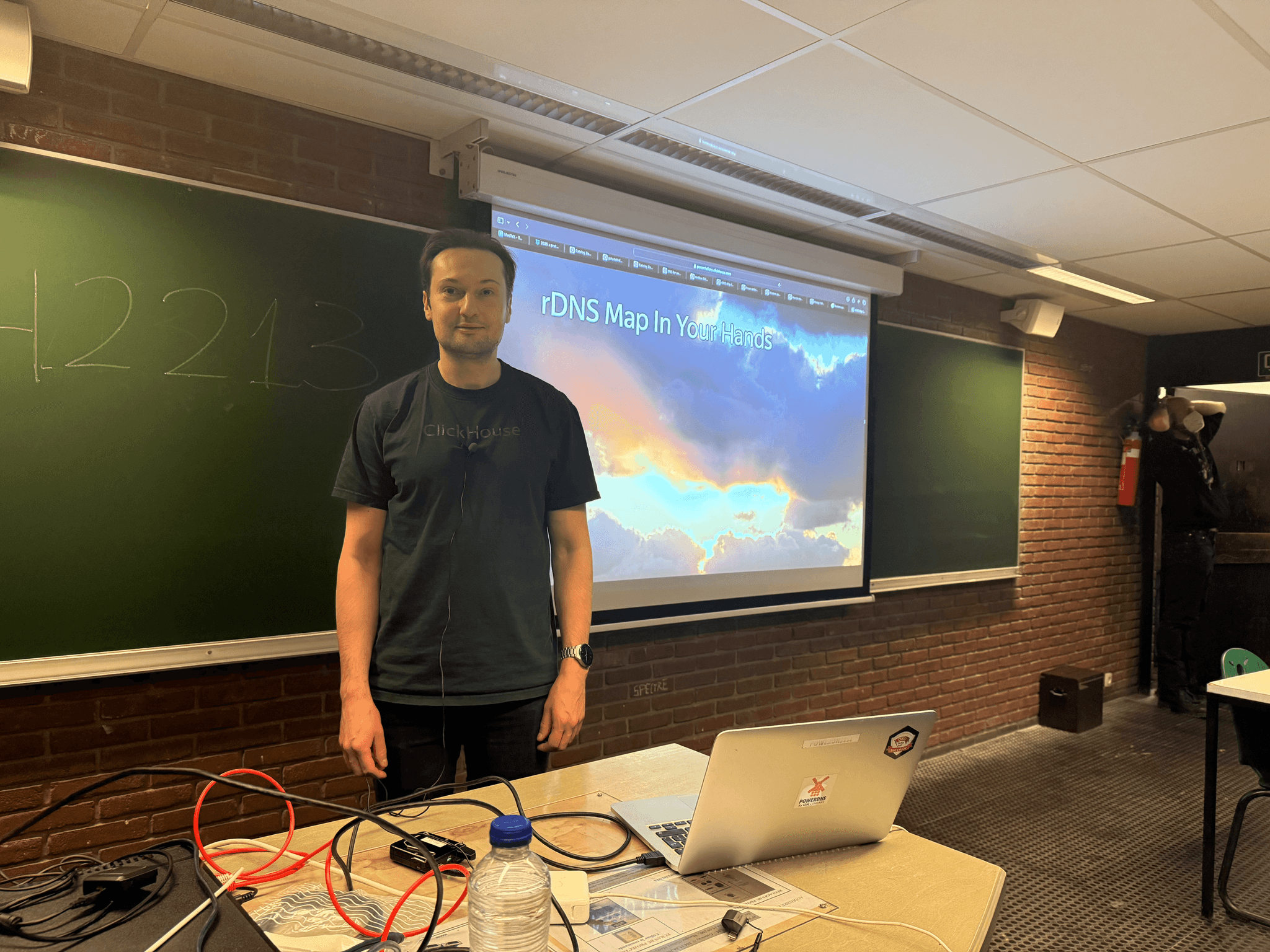 FOSDEM_Alexey.png