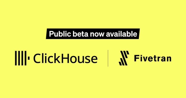 fivetran connector beta banner 1