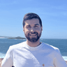 francisco neves