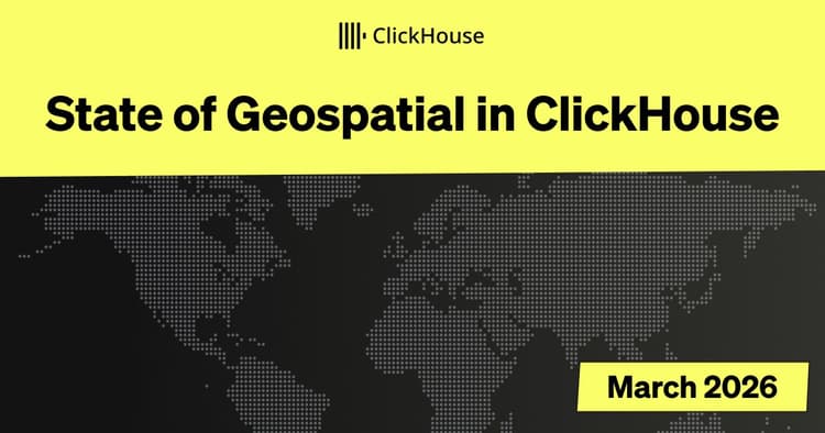 geospatial blog banner 2026