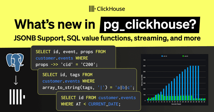 github image 1