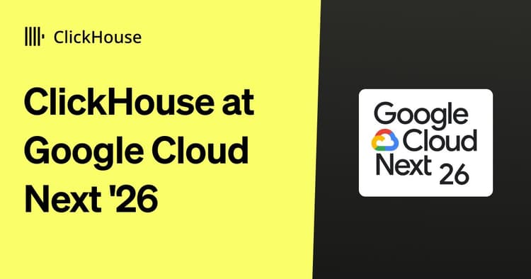 google cloud next blog banner 26
