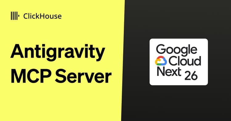 google next blog banner