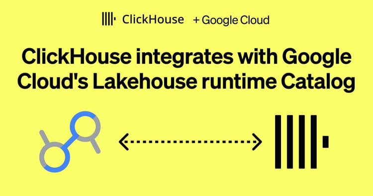 google next blog banners 1626