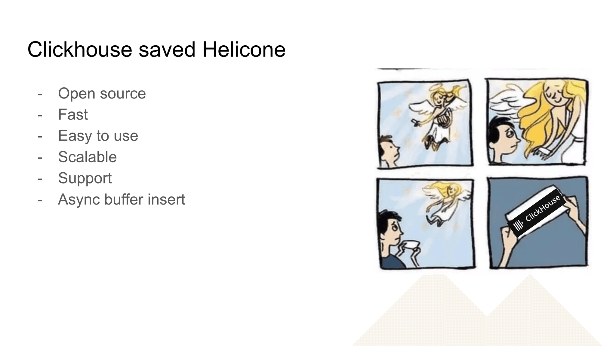 Helicone4.png