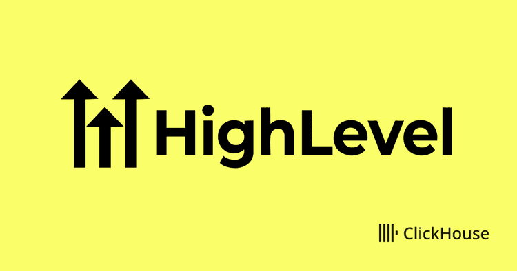 highlevel user story issue 1216