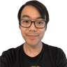 image from slack 4