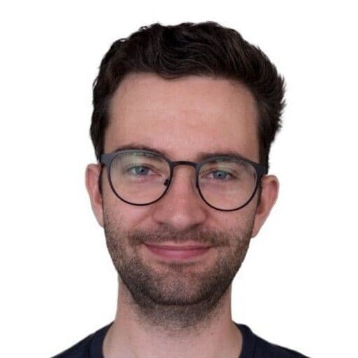 image from slack