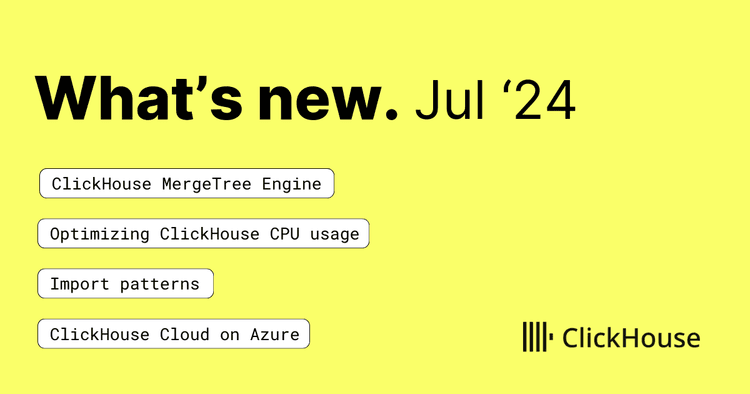 july 24