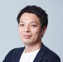 北迫 清訓