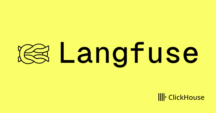 langfuse issue 1225