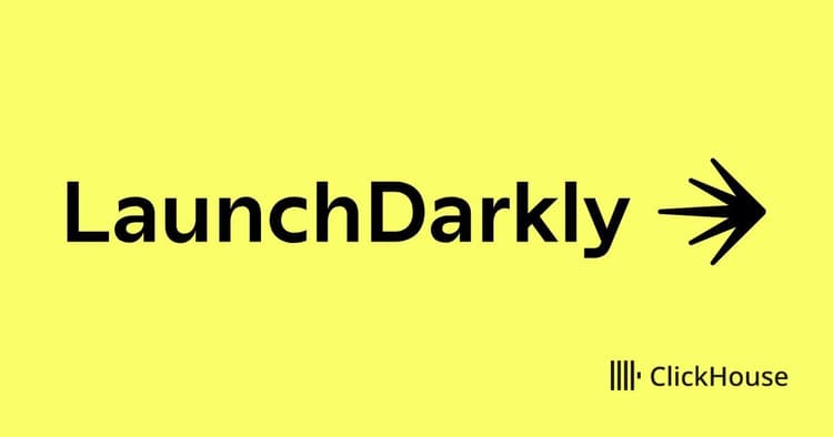 launchdarkly issue 1228