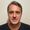 Leandro Santos