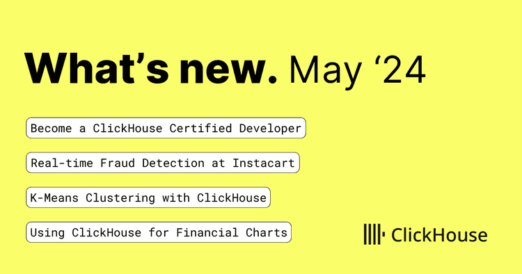 may 24