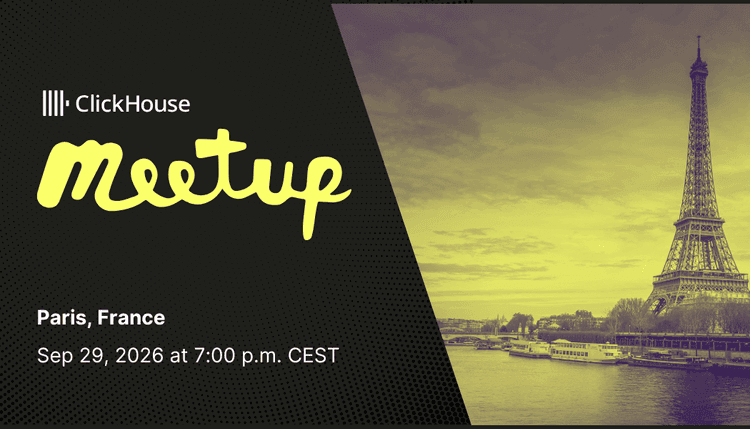meetup black 2
