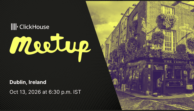 meetup black 3