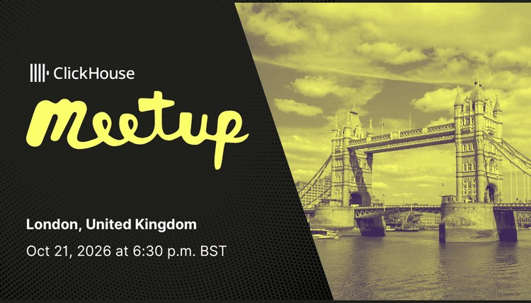meetup black 4
