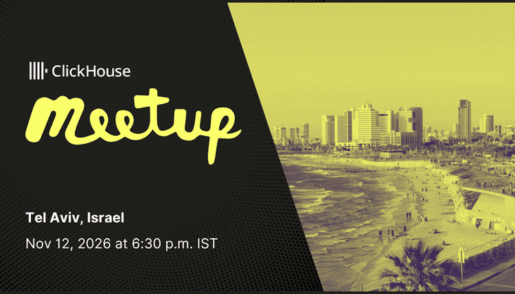 meetup black 4