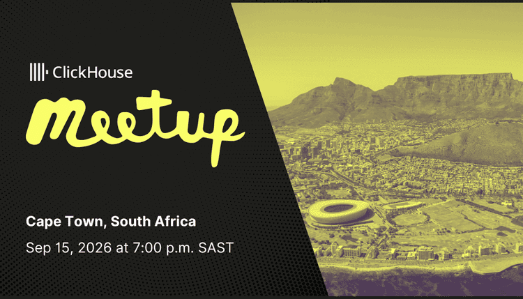 meetup black 5