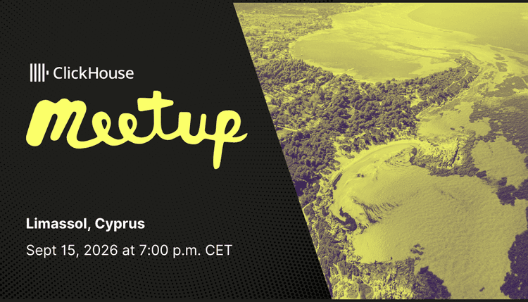 meetup black
