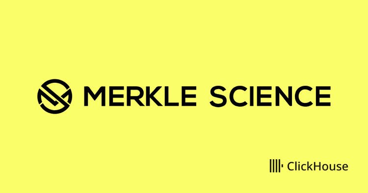 merkle science user story issue 1200 3