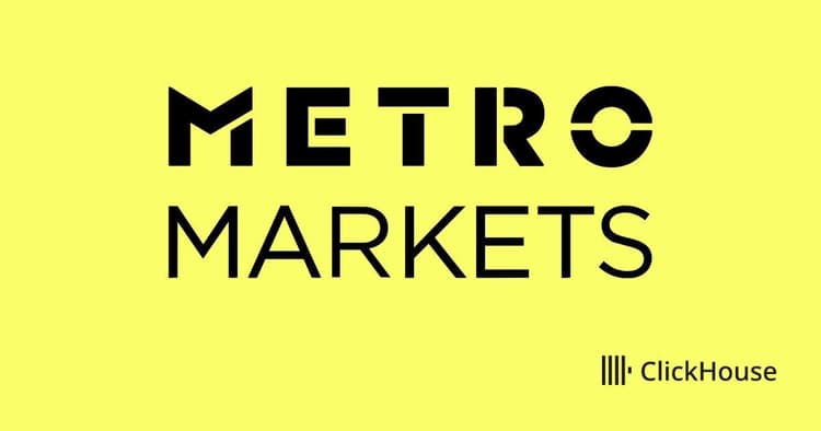 metro markets customer story blog cover yellow