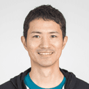 松本　幹