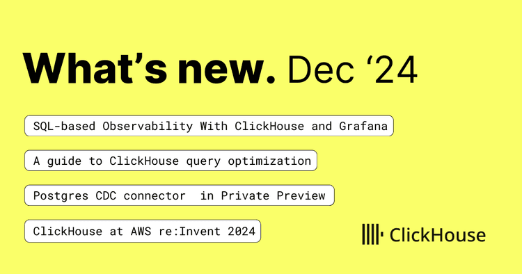 newsletter cover dec 24