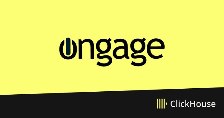 ongage banner
