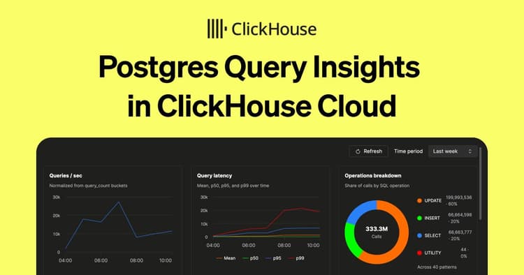 postgres query performance 1