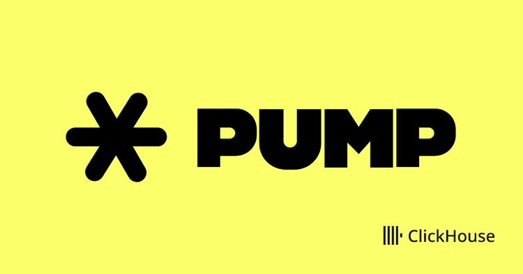 pump user story issue 1206