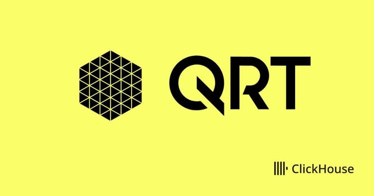 qrt customer story cover