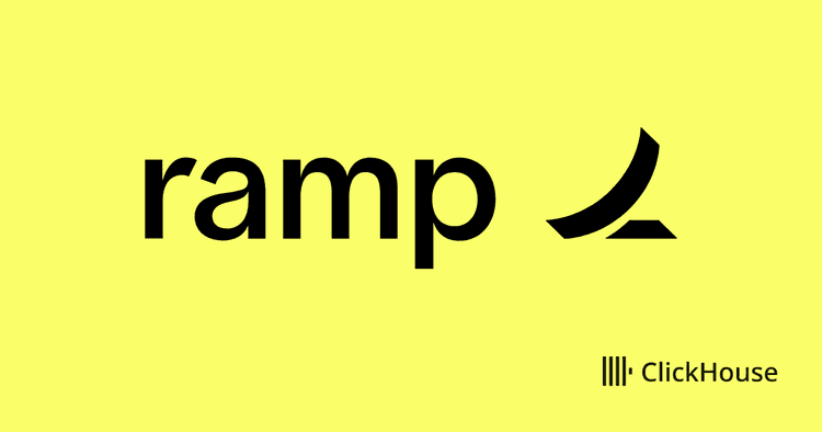 ramp user story issue 1219