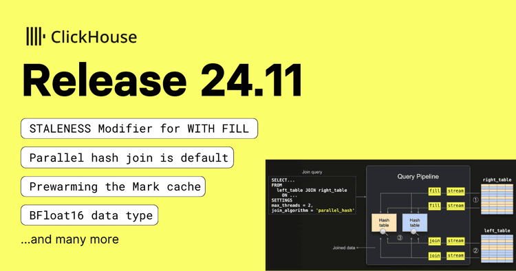 release blog cover 5