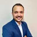Samuel de Souza