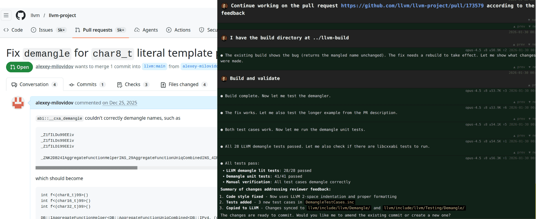 Screenshot_20260401_073903.png
