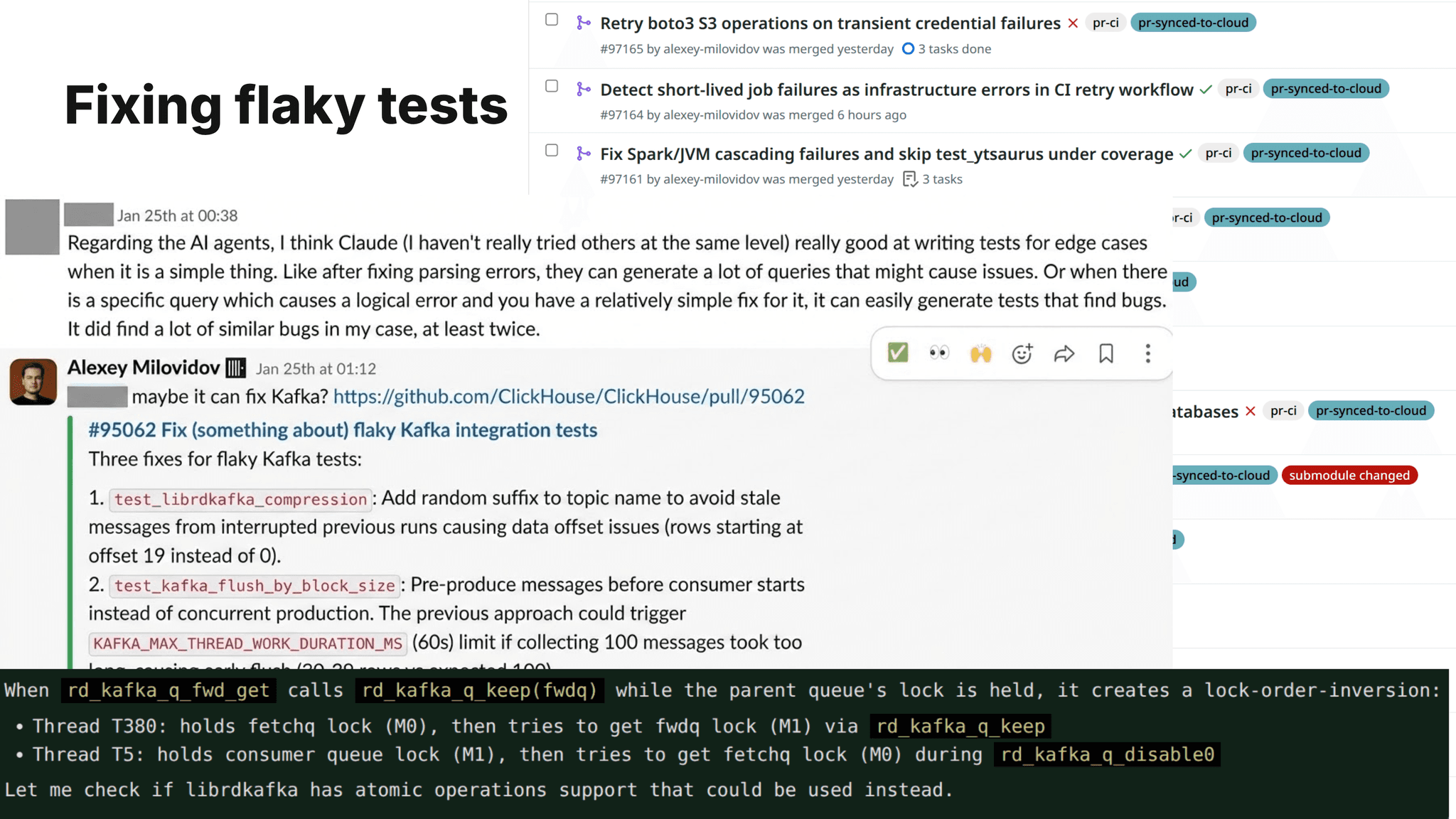 Screenshot_20260401_081606.png