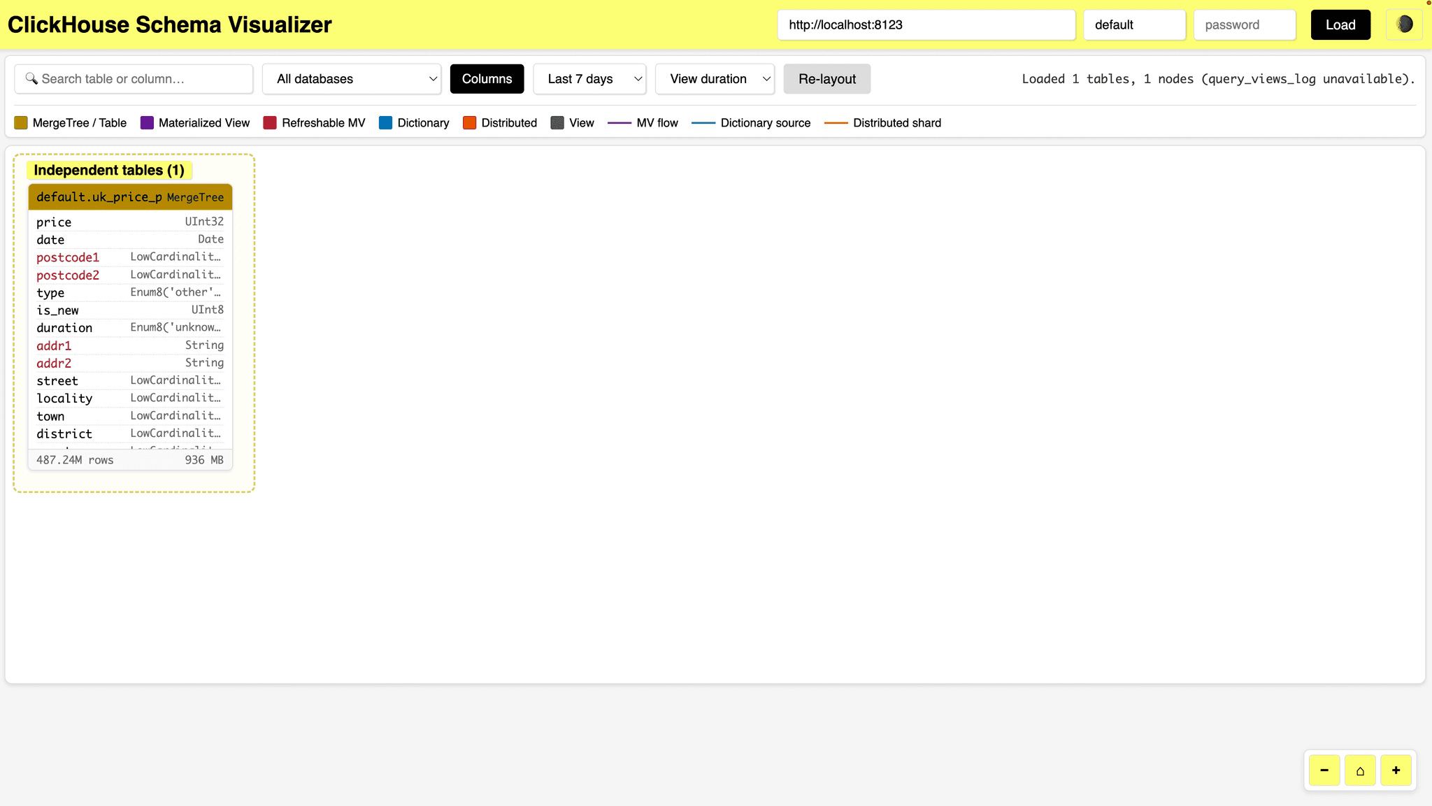 Screenshot 2026-07-02 at 09.51.19.png